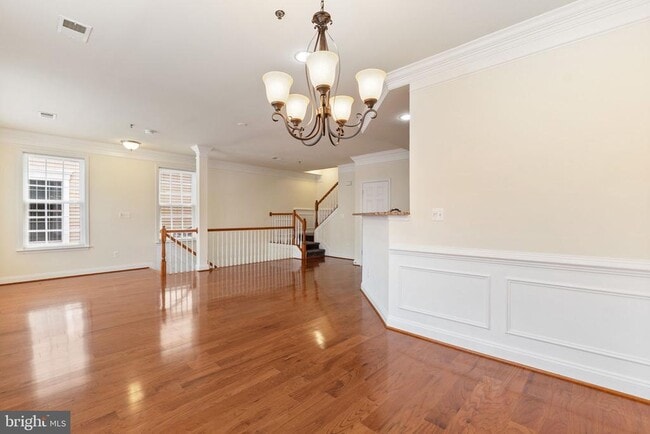 Building Photo - 7134 Huntley Creek Pl