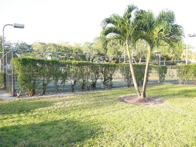 Foto del edificio - 5550 NW 44th St