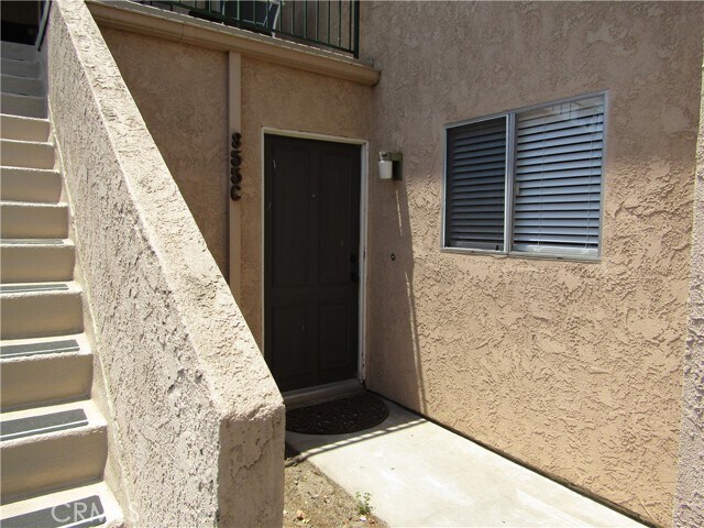 Building Photo - 855 Las Lomas Dr
