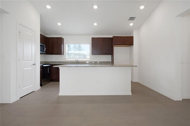 Foto del edificio - 3139 Cedar Xing Blvd