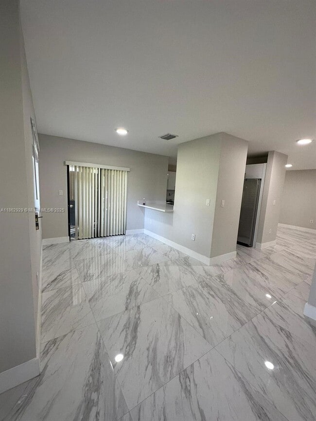 Building Photo - 22721 SW 88th Pl