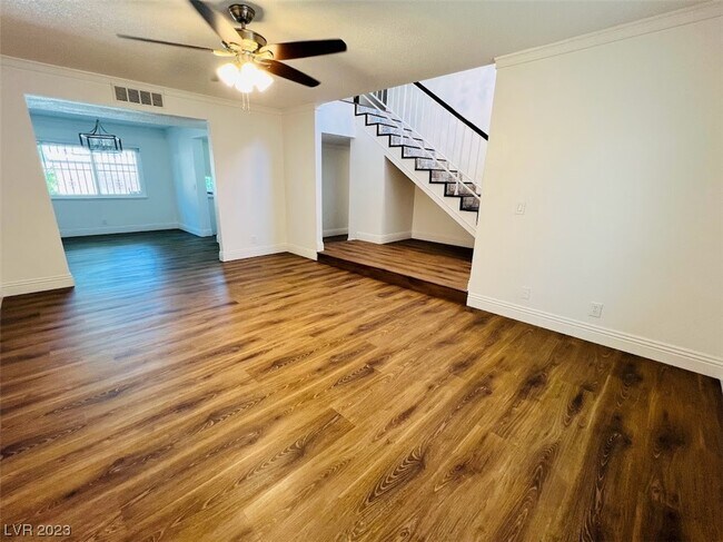 Building Photo - 5688 Maceta Ave