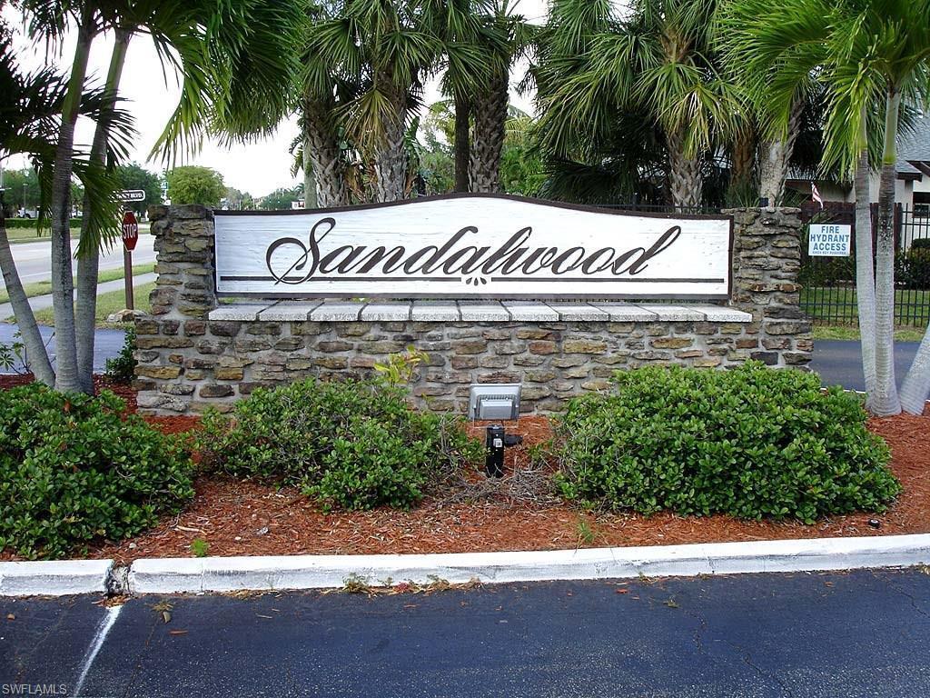 Foto principal - 12939 Cherrydale Ct