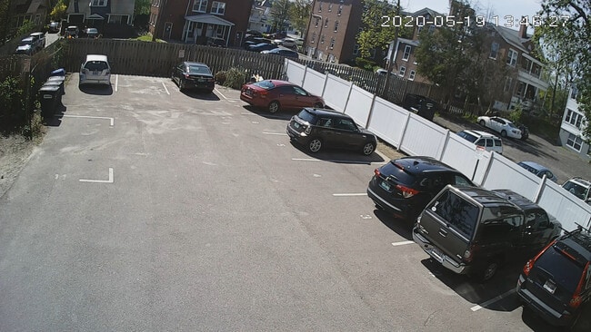 Building Photo - 19 Willard S St