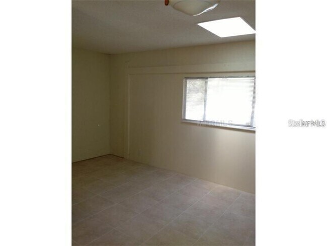 Foto del edificio - 922 16th St