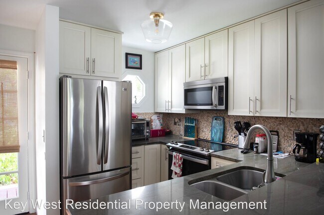 Foto del edificio - 2 br, 2.5 bath House - 69 Spoonbill Way
