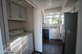 Foto principal - 3642 N 70th St