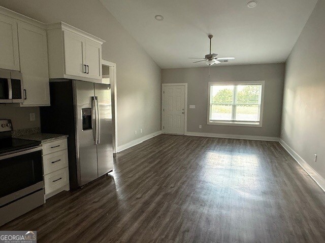Foto del edificio - 2591 Bowersville Hwy
