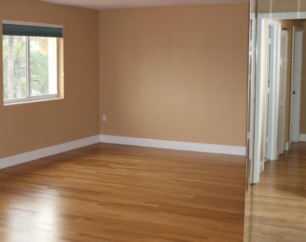 Foto del edificio - 8881 NW 189th Terrace