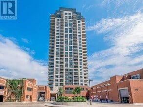 Building Photo - 1410 Dupont St