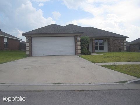 Foto principal - 3501 Lauren St