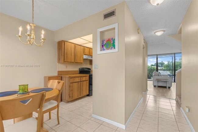 Building Photo - 2911 SW 87th Terrace