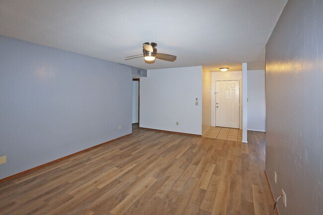 Foto del edificio - 2601 17th Ave