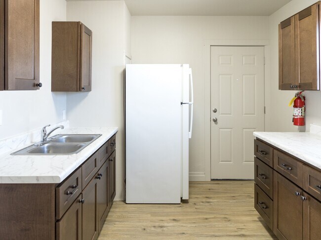 Foto del edificio - 92 NW 2nd Ave