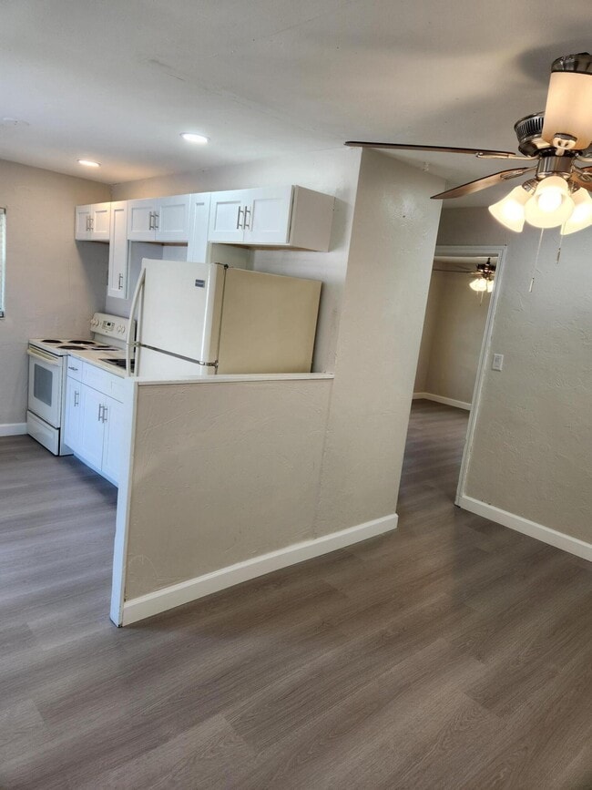 Foto del edificio - 65 W 34th St