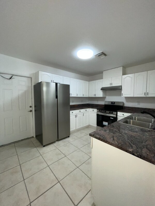 Foto del edificio - 1010-1012-1012 NW 3rd Ave