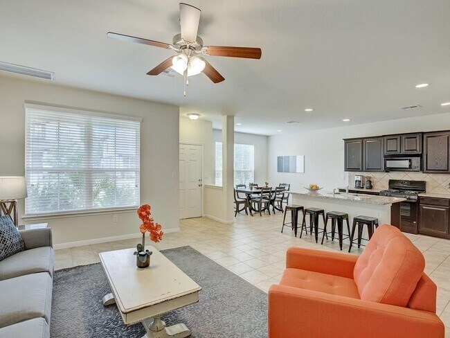 Foto del edificio - 13700 Sage Grouse Dr