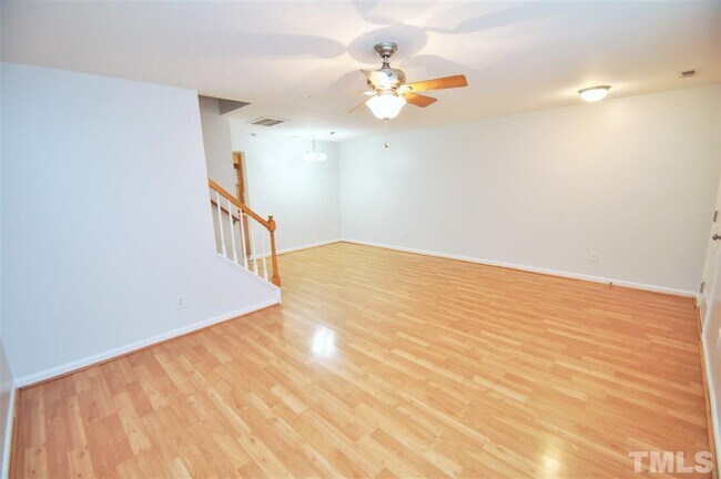 Building Photo - 8012 River Watch Ln