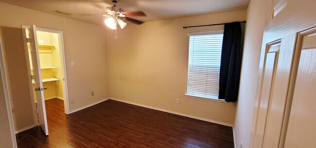 2nd bedroom - 2625 Blue Myrtle Way