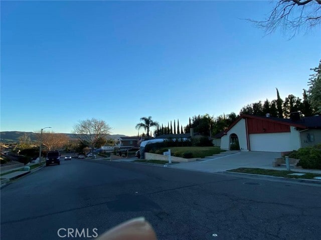 Building Photo - 1891 Stoneman St