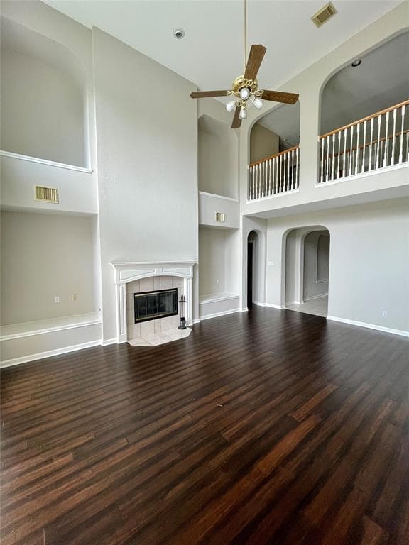 Building Photo - 2618 Landera Ct