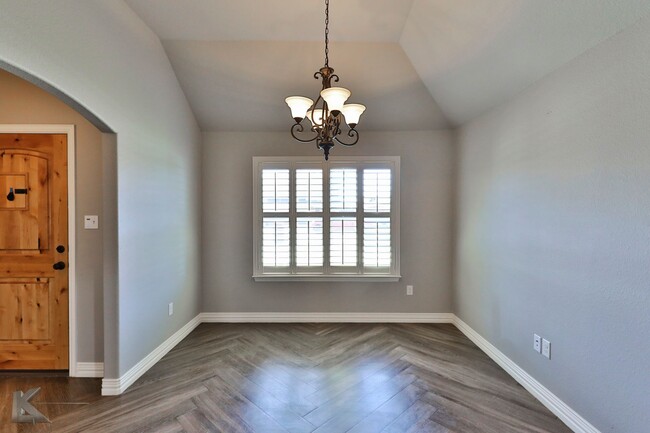 Foto del edificio - 3/2/2 in Butterfield Meadows!