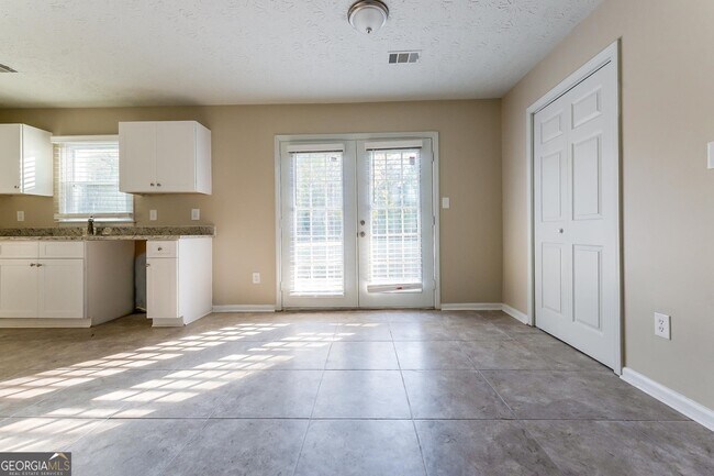 Foto del edificio - 55 Belmont Farms Dr
