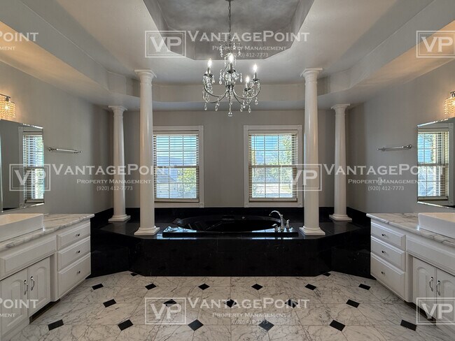 Foto del edificio - 3121 Squire Ct