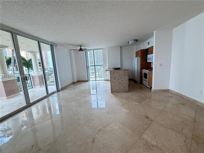 Building Photo - 17555 Atlantic Blvd