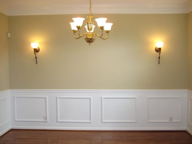 Building Photo - 7224 Santeelah Way