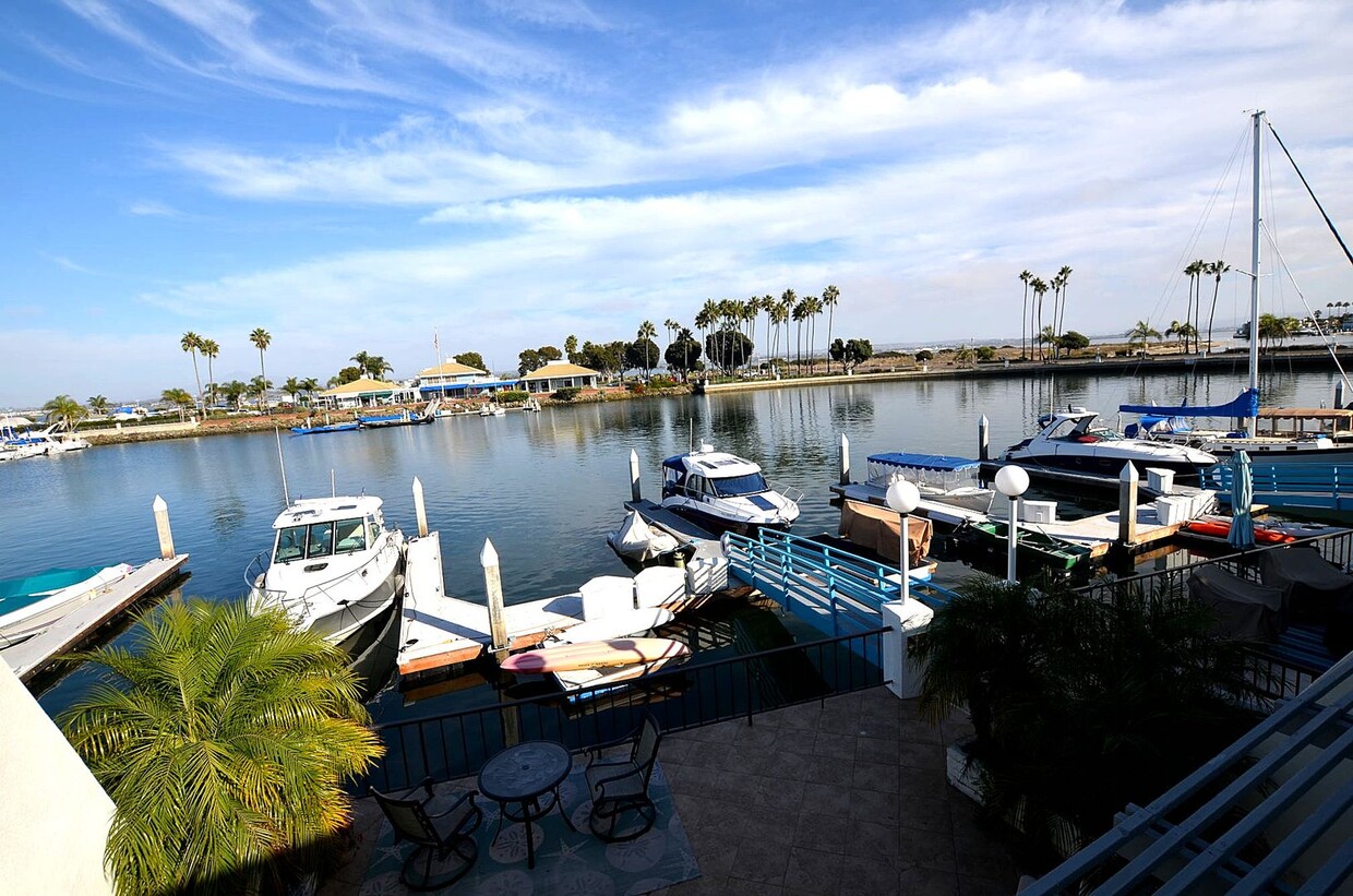 Foto principal - 3 Bedroom 2 bath Vacation Rental.