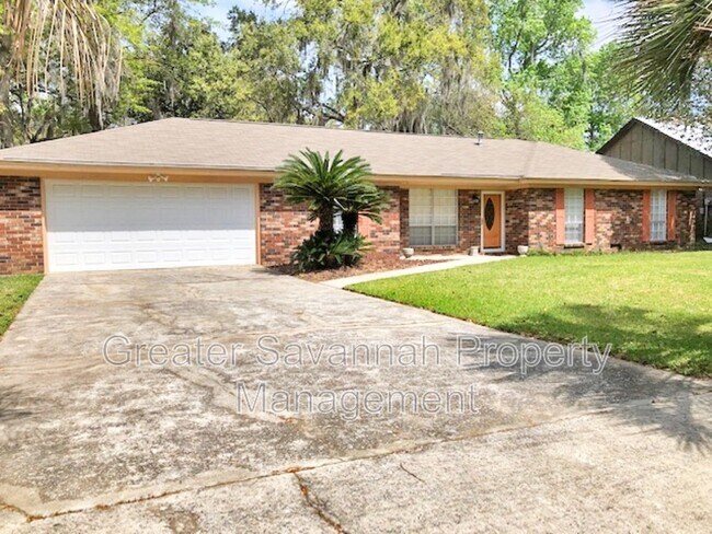 Foto del edificio - 902 Old Mill Rd