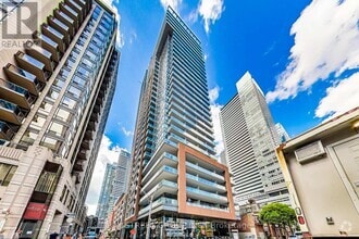 Building Photo - 8-1608 Mercer St