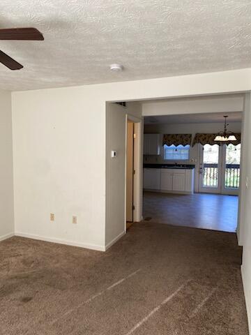 Foto del edificio - 307 Timothy Way