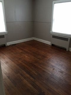 Building Photo - 2916 Lynhaven Ave