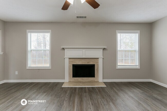 Foto del edificio - 40 Tyler Ln