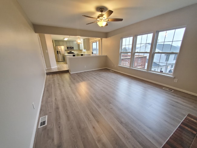 Building Photo - 1 Dartmouth Ave