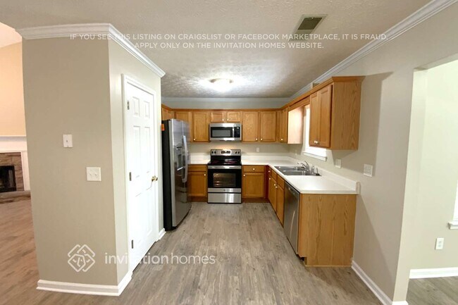 Foto del edificio - 175 Dillion Dr