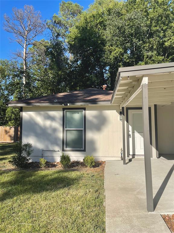 2203 Hickory Manor Dr, Huffman, TX 77336 Room for Rent in Huffman, TX