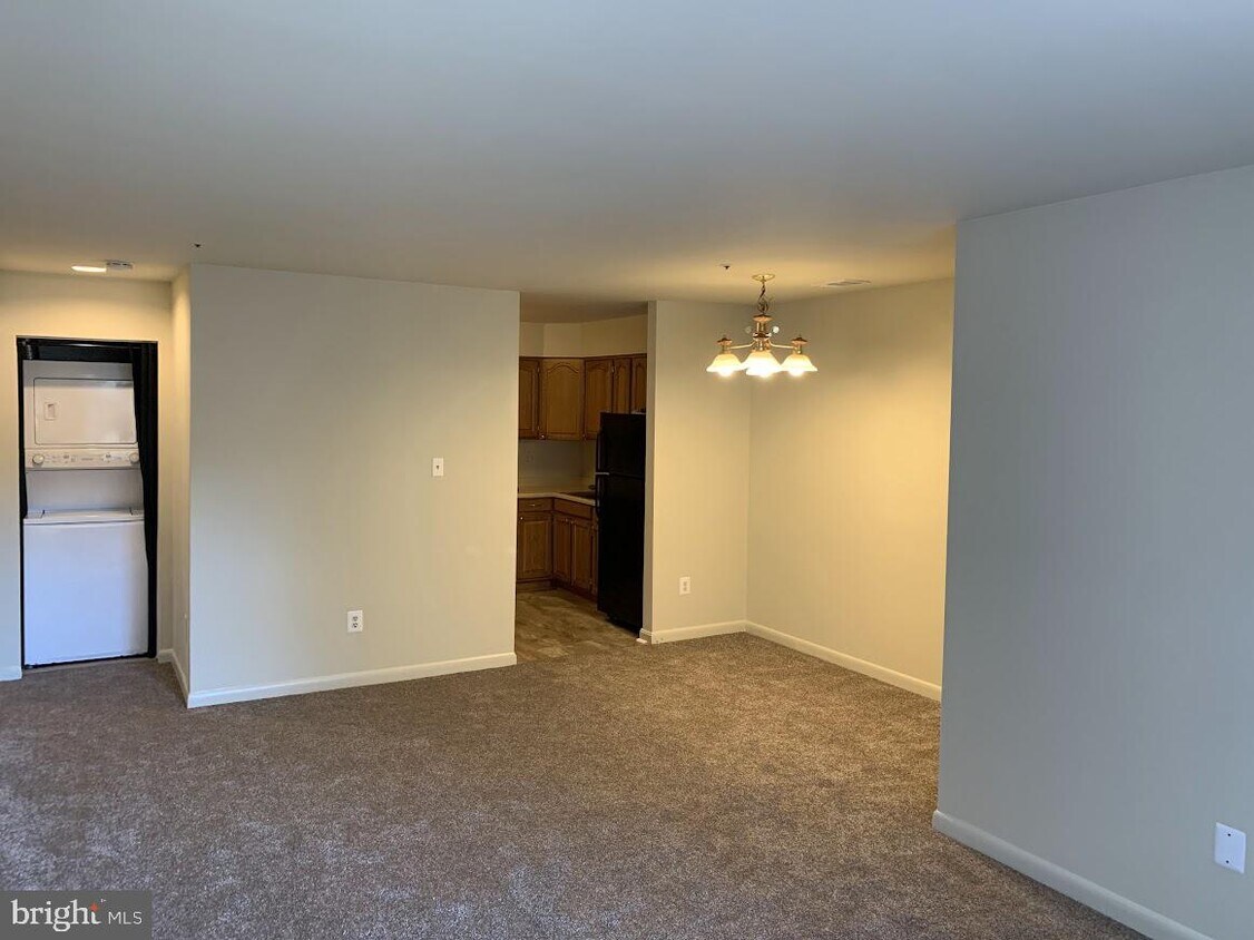 1120 Windemere Ct, Fort Washington, MD 20744 Townhome Rentals in Fort