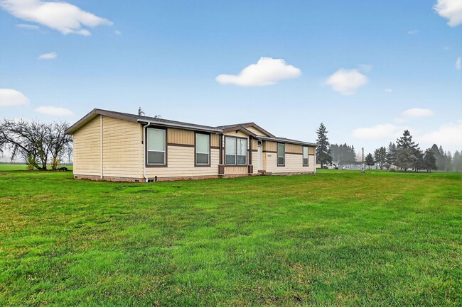 Foto del edificio - 6720 SW Minter Bridge Rd