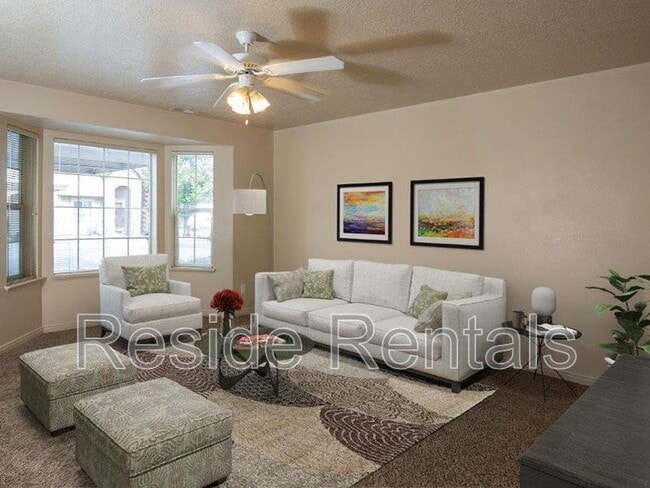 Building Photo - 1754 N 500 W