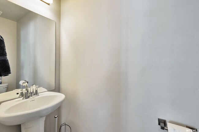 Foto del edificio - 2782 W 4140 S