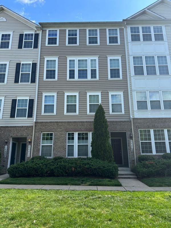Building Photo - 14838 Mason Creek Cir