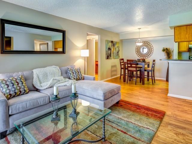 Hunt Club Apartments - Austin, TX | Apartments.com