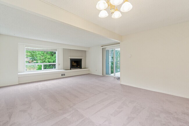 Foto del edificio - 7577 Old Redmond Rd