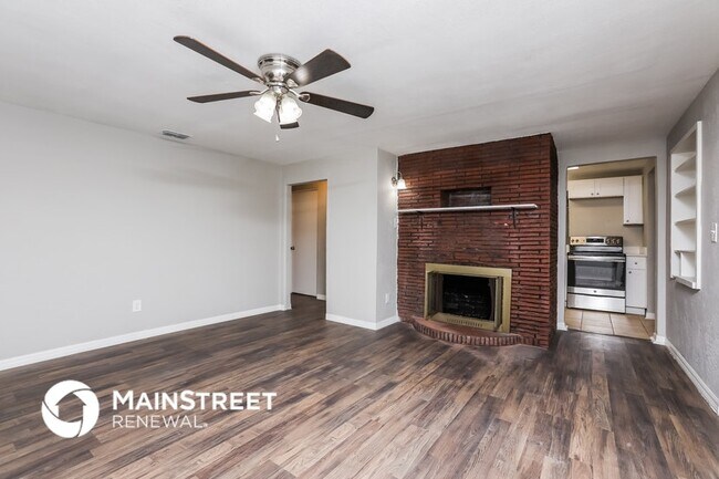 Foto del edificio - 232 Eldorado Dr