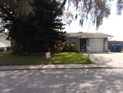 Foto del edificio - 9006 Richwood Ln