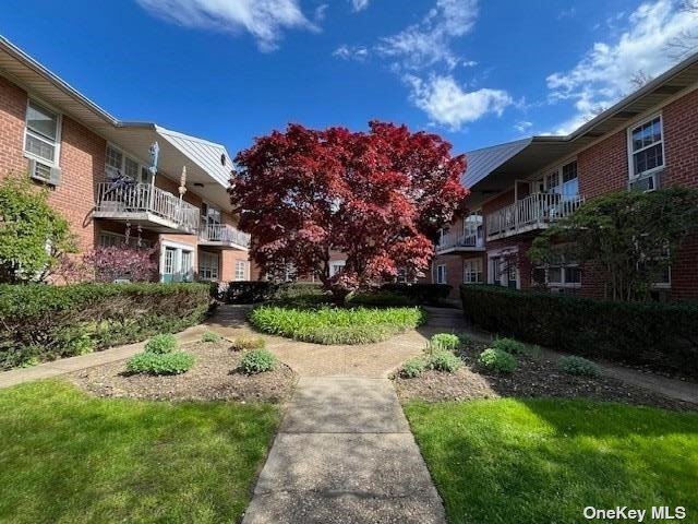 Foto principal - 100 Manhasset Ave