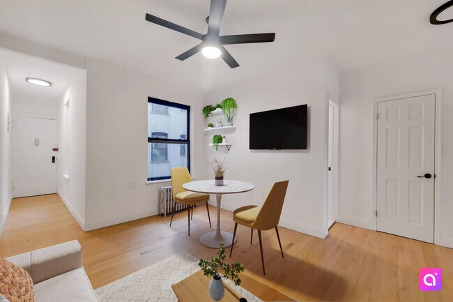 Foto del edificio - 31-15 32nd St